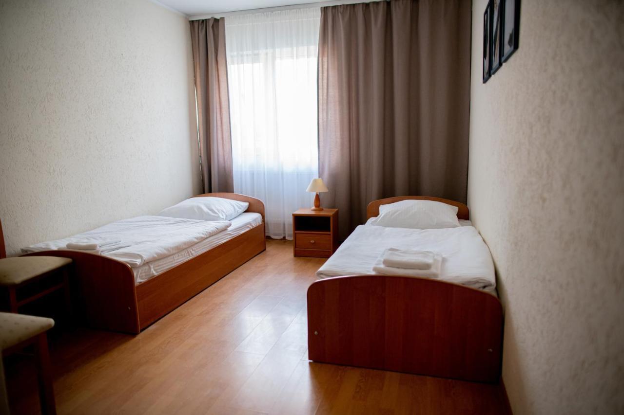 Babilon Krzeszow Aparthotel Krzeszow  Exterior photo